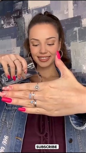 Invisible magic cup tricks #karlomagik