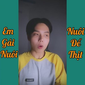 543K views · 10K reactions | Em Gái Nuôi nhậ.u x.ỉn đòi người yêu người ta chở về. Ủa gái nuôi hay Trà Xanh hay Bà cố nội, cô gái tứ.c giận vì e gái nuôi của ny ko có li.êm s.ỉ. Link full live dưới cmt | Chu Hoài Bảo | Facebook