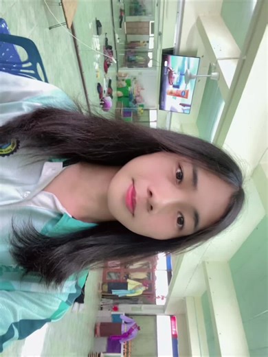 วิดีโอของ rinyaphat pie (@rinya_phattt) พร้อมเพลง เสียงต้นฉบับ - 🖤🤍. - Imerin