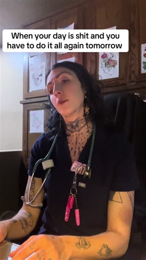 The Reality of EMT Life: Love and Challenges