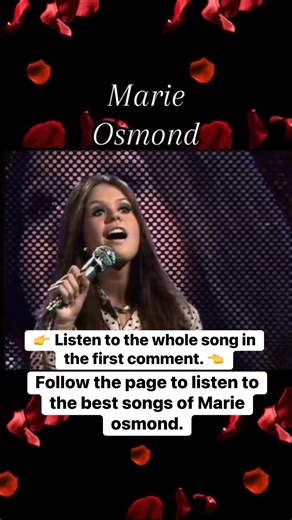 👉 Listen to the whole song in the first comment. 👈 | Golden Oldies Music