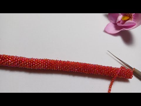 Jewelry making, necklace making, bracelet, earring, ring making. Useful & Easy. Tutorial, Diy.