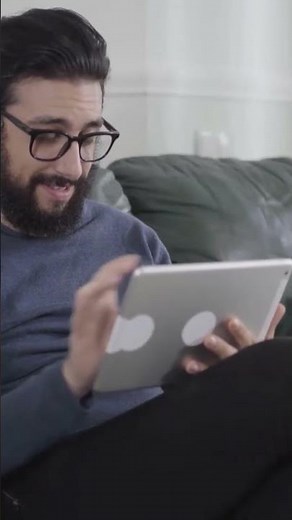 How to create a Channel for your FB Page #fbchannel