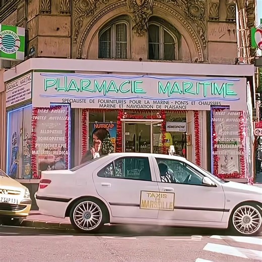 Hurricane Melissa update-12 noon, Jamaica.Footageas the hurricane makes landfall with historic 859 185mphwinds#hurricanemelissa#melissa #jamaica #news #us