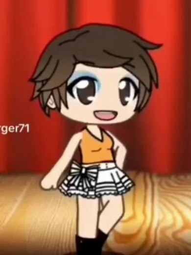 #CapCut @Eric cartman