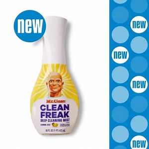 Break free of the boredom. Awaken your shopping experience with these new items. | Publix