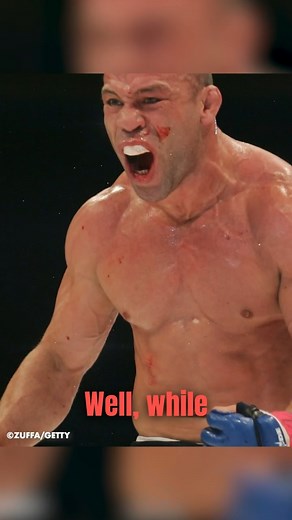 300K views · 4.5K reactions | 9. Wardrobe Malfunction Weirdest Fight Endings #mma #ufc #wow #fight #weird #wtf #fbreels #oops #WanderleiSilva | MMA On Point | Facebook