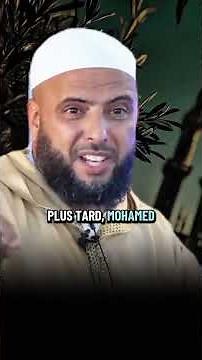 Histoire de Mohamed Ali le grand boxeur face à ses épreuves de la vie#france#mohamedali#rappelsislam
