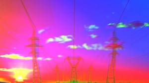 Bitcoin Mining Stabilizes Power Grids Strained by AI Data Centers