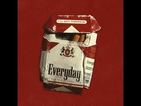 Everyday. (Jazz)