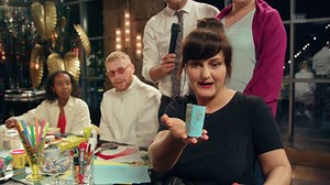 Spiel: Inglourious Bastlers 2/2