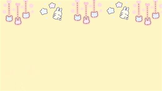 自学VM（部署远程访问VPN）