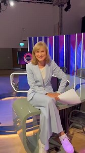 Question Time is back, and will be in Ashton-under-Lyne tonight Fiona will be joined by Lucy Powell, Graham Stuart, Tim Farron, Mariana Mazzucato, and Jill Kirby Join us for the return of #bbcqt live on BBC iPlayer at 8pm, and on BBC One after the 10pm news | BBC Question Time