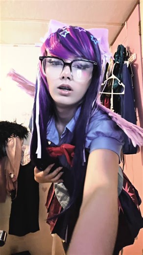 Exploring the World of Equestria Girls and Twilight Sparkle