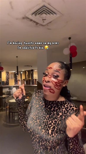 Understanding the Sound Issues in TikTok Videos