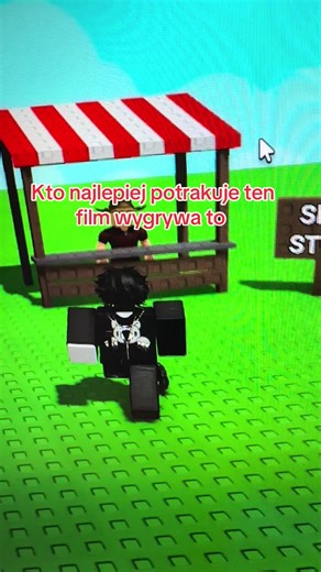 How to Successfully Grow a Garden at Home