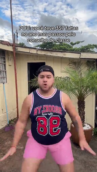 Conselho de Classe: Como Passar Mesmo Com Faltas