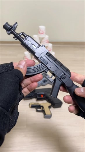 Review the nerf gun #nerf #gündem #nerfgun #gaming #toys #toyguns #games #reels #shorts #unboxing