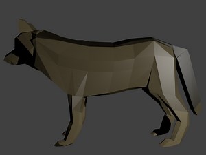 Darkest Night - Pre-Alpha v1.3 - Multiplayer, Map, and Antagonists news