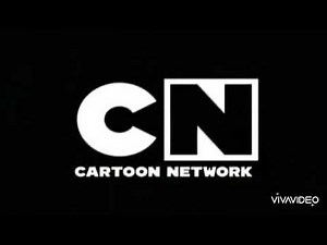 The Amazing World of Gumball New Series Premiere Promo (2012)