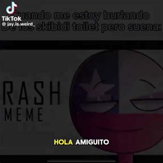Resubiee esto 300 veces hasta que se haga viral 😭😭😭 #countryhumans #countryfandom #animation #countryballs #dibujo