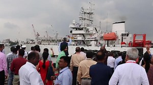 4.9K views · 300 reactions | #DRDOUpdates | Secretary DDR&D and...