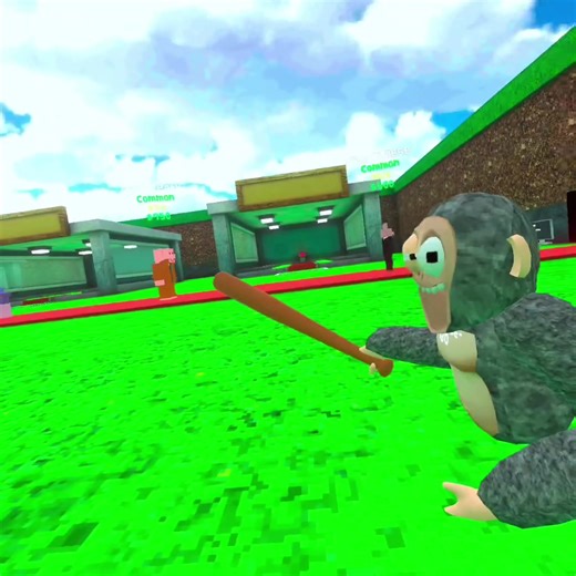 Cash Everett (@cash.everett5)’s videos with Chopin Nocturne No. 2 Piano Mono - moshimo sound design