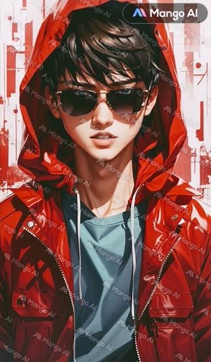 The 15 Best Responsibility Quotes