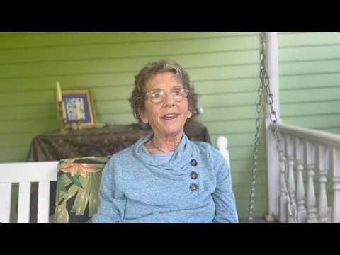 What makes Emberlight Special