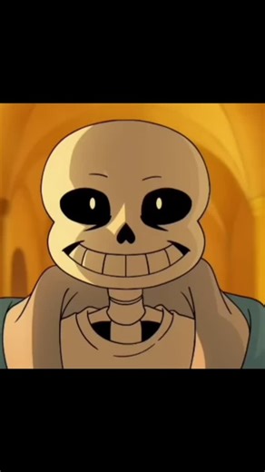 sans | boom original content . . don't forget to follow tags #undertale #sans #undertaleau #frisk #undertalefanart #art #papyrus #chara... | Instagram