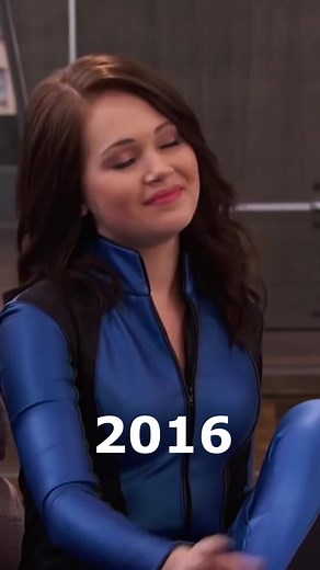 Lab Rats Elite Force Then and Now - Part 2 #disney #disneychannel #disneychannelstar #disneychannelthrowback #disneychannelnostalgia #labrats #labratseliteforce #labratsedit #labratseliteforceedit #labratsedits #labratstiktok #mightymed #disneylabrats #kelliberglund #kelliberglundedit #fyp #parisberelc #parisberelcedit #booboostewart #booboostewartedit