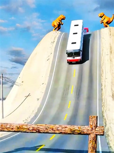 3D Car Animation: Creating a Stunning Visual Experience