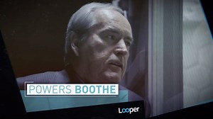 Marvel Actors You May Not Know Passed Away