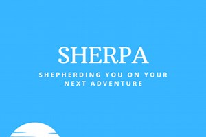 Sherpa