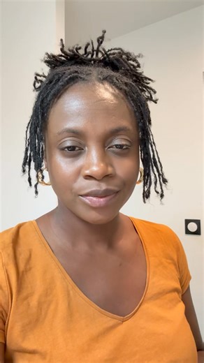 20K views · 512 reactions | Liz Allen!!! One the most underrated life skills is Accountability! Anger Feels Powerful, Until It Leaves You Sitting In A Mess You Never Planned. ✍ . #videofacebookシシ゚viralシalシ #reelsvideoシ #videoviralシviralシ #fypシ゚viralシシ゚viralシalシ #viralreelsfacebookシ #fypシ゚viral #videofacebook | Lima’s World | Facebook