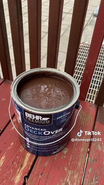 TikTok - Make Your Day