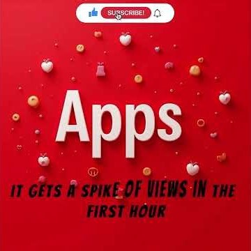 🚨 NEW YouTube Glitch?! Views Going DOWN While You’re Getting Views?! 😱📉