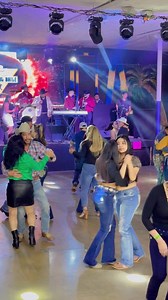 #bailes 🔥🔥 | Bailes y Cultura