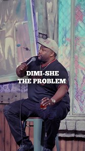 31K views · 34K reactions | Demi-She the Problem See Me LIVE ...