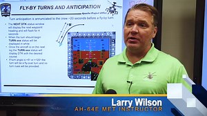 15K views · 3.3K reactions | 3rd Squadron, 17th Cavalry Regiment with the 3rd Combat Aviation Brigade begins receiving & training on the Army's newest helicopter, the AH-64E. This video highlights the first class offered on Hunter Army Airfield, the first retrofitted Apache flight simulator. By Daniel Malta | U.S. Army Chief of Staff | Facebook