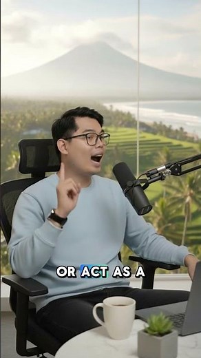 The Exact Prompt Structure That Makes AI Actually Useful