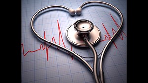 What new parents need to know about congenital heart defects