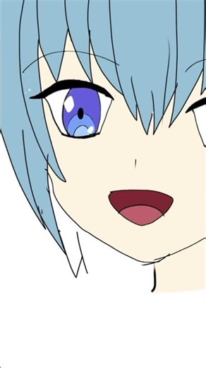 100日絵を描き続けたらどのくらい上手くなるのか。48日目。想像描き編。 #イラスト #100日間チャレンジ