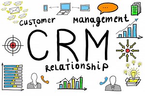 What Is The Best B2C CRM For Your Small Business? | Martech Zone