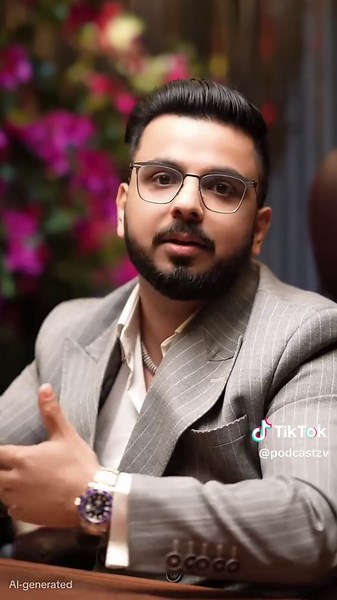 pos cast (@podcastzv)’s videos with original sound - pos cast