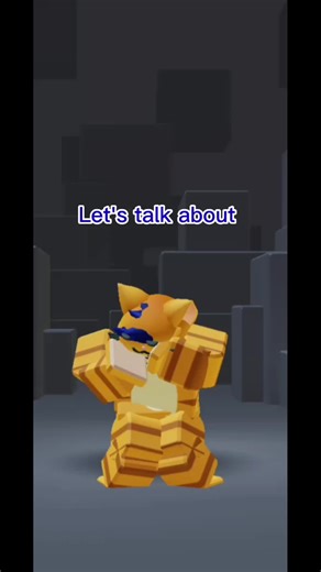 The End #Roblox #fyp #horror #horrorstory #creepypasta