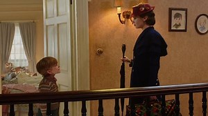Mary Poppins Returns: Official Trailer