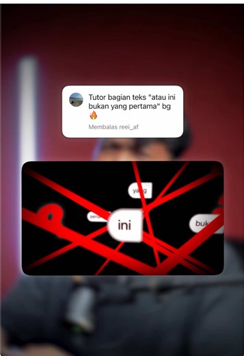 3D Camera Techniques with After Effects