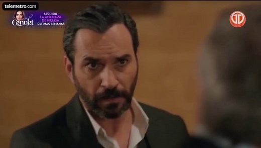 Hercai Cap 160 Completo - Dailymotion Video