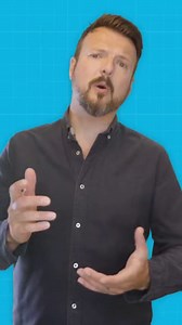 What Defibrillators Actually Do to Your Heart